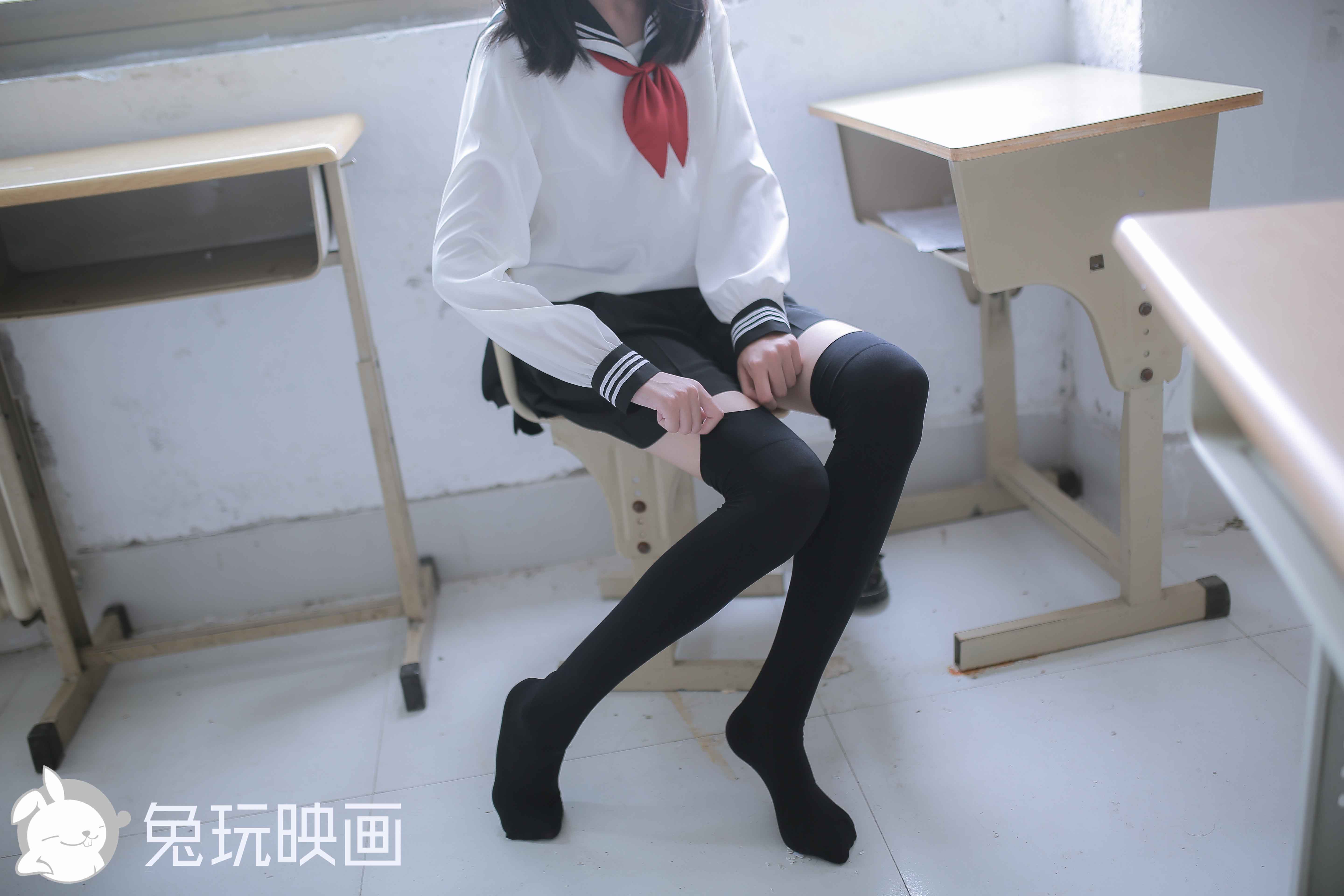 [兔玩映画]C40.002课后值日生插图8
